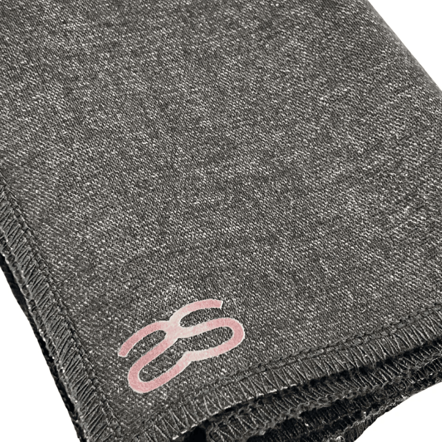 SeatSquare MOCHACCINO