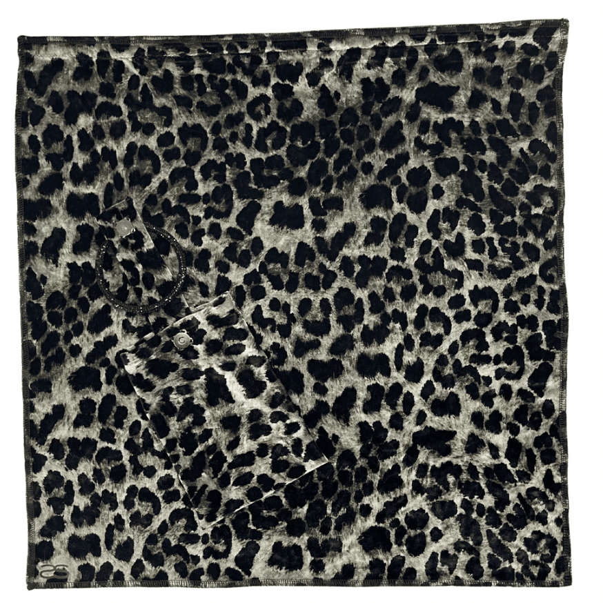 SeatSquare LEOPARD