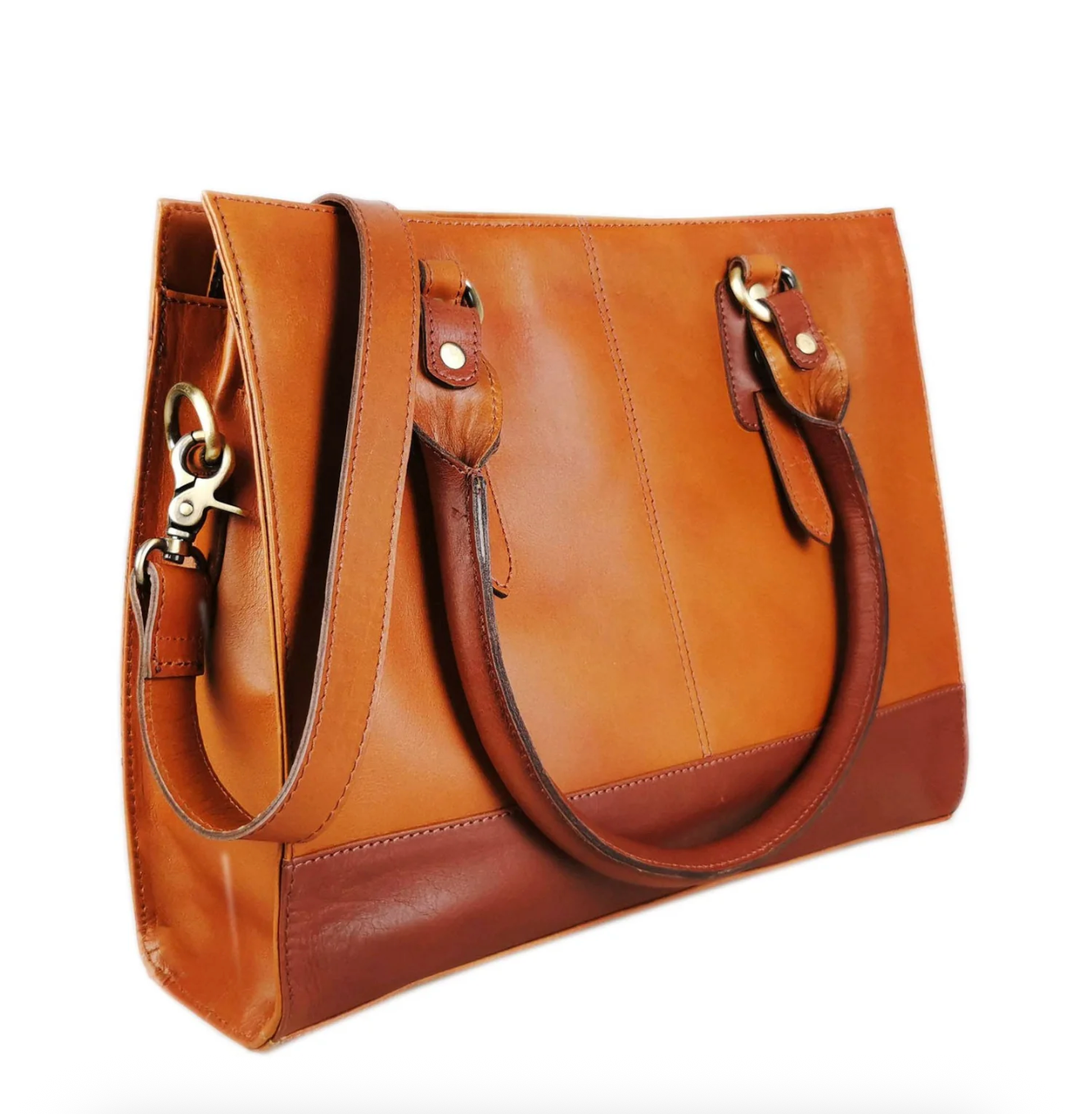 Leather handbag from Screenshot2025-09-19at3.54.31PM