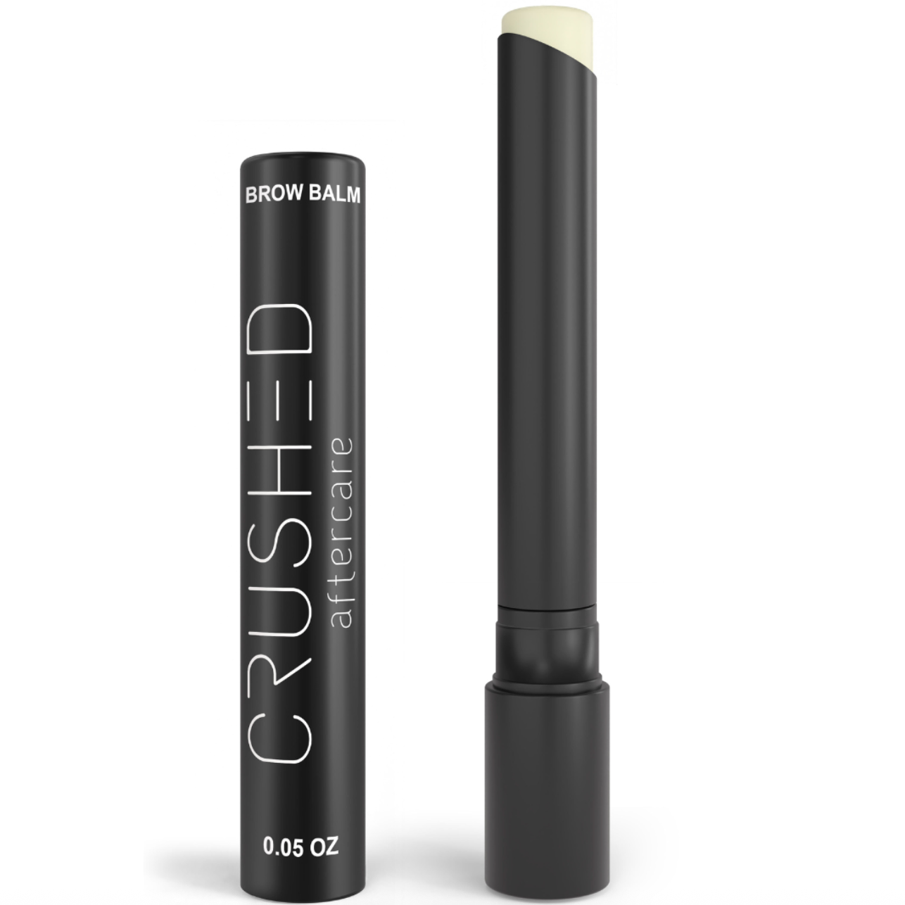 Crushed Aftercare - Arnica Balm