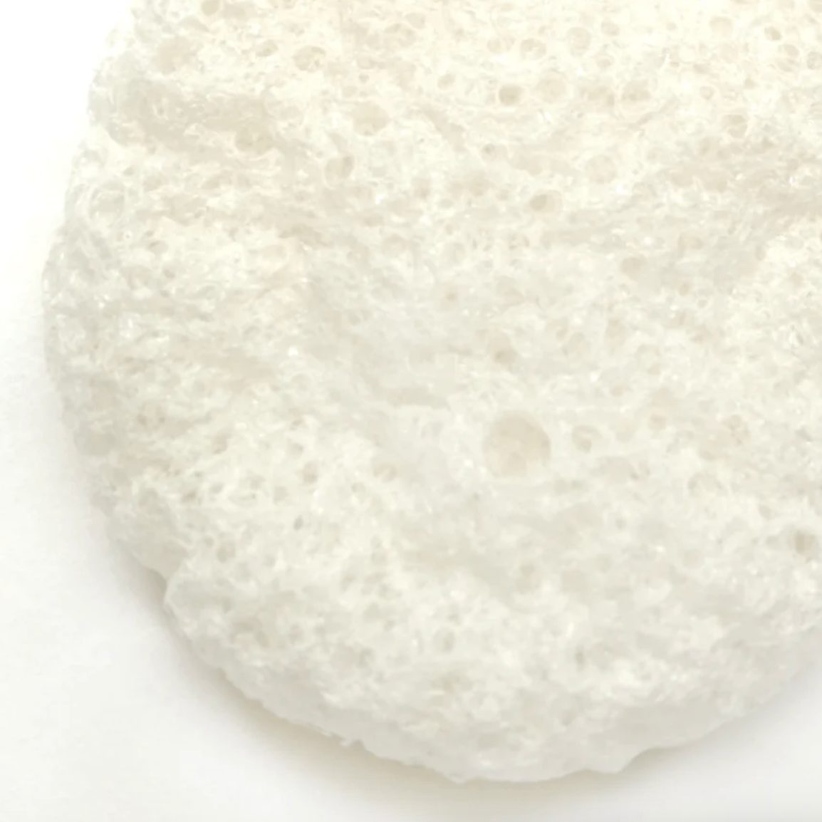 Wildpier Konjac Sponge