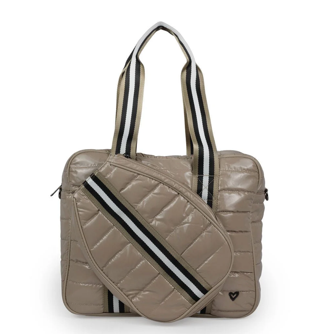 preneLOVE PICKLEBALL Bag