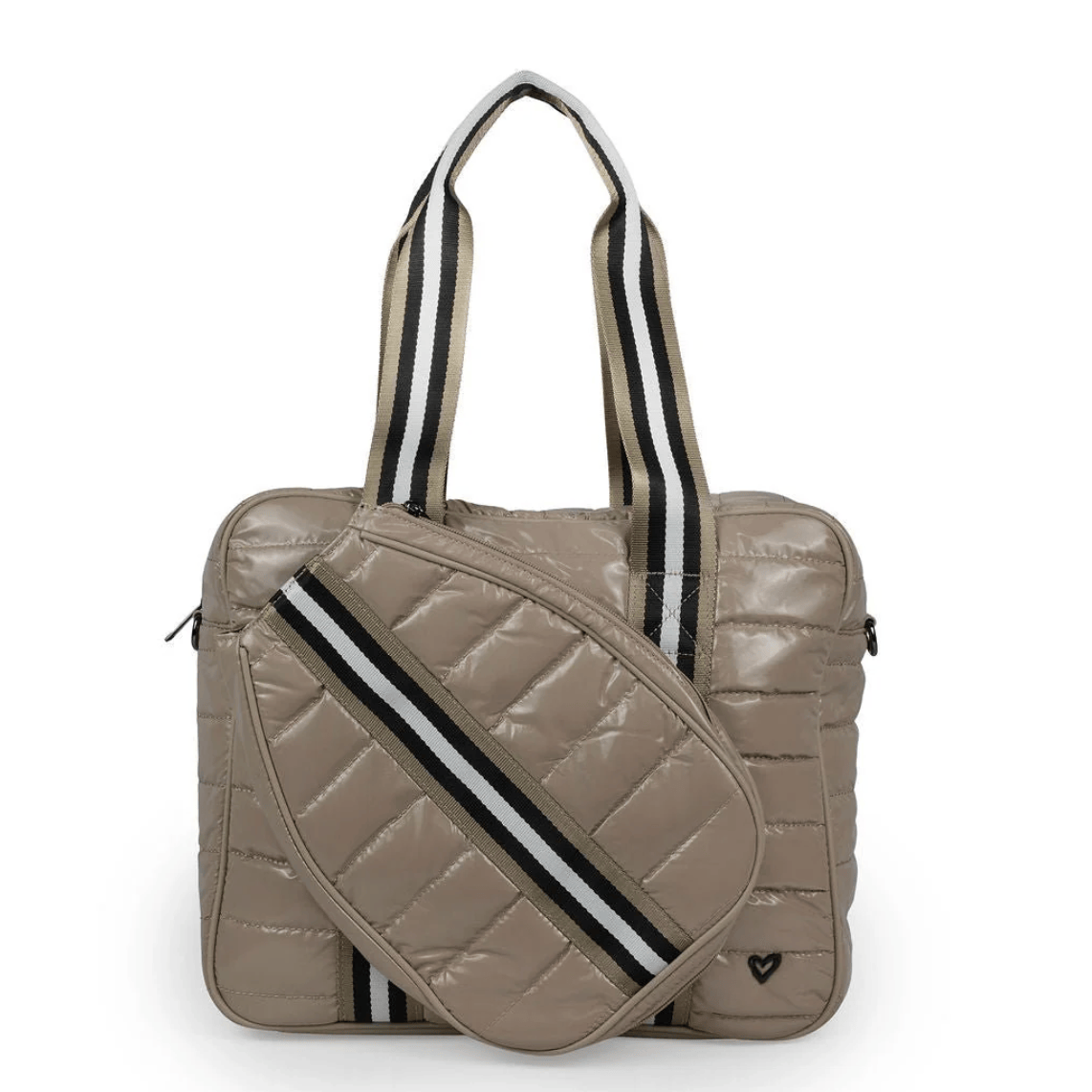 preneLOVE PICKLEBALL Bag