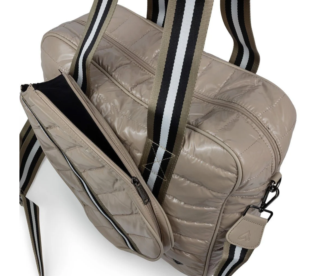 preneLOVE PICKLEBALL Bag