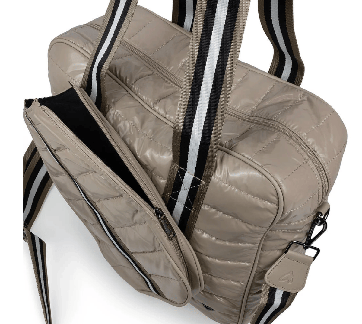 preneLOVE PICKLEBALL Bag