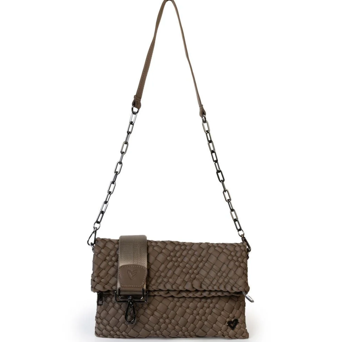 preneLOVE VICTORIA Clutch