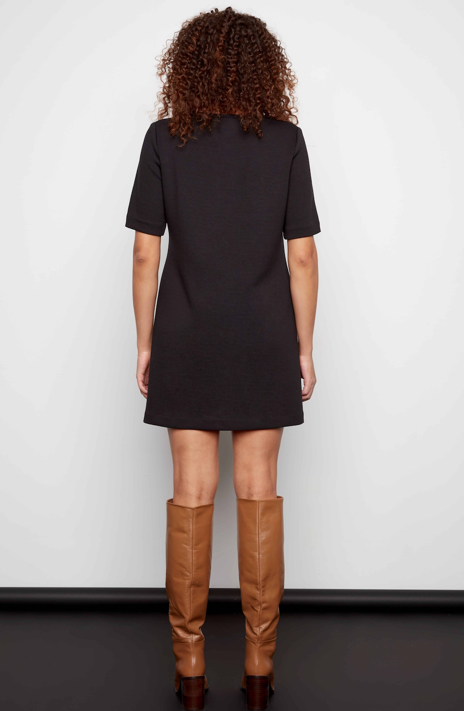 ILTM EMILY Malibu Pocket Dress