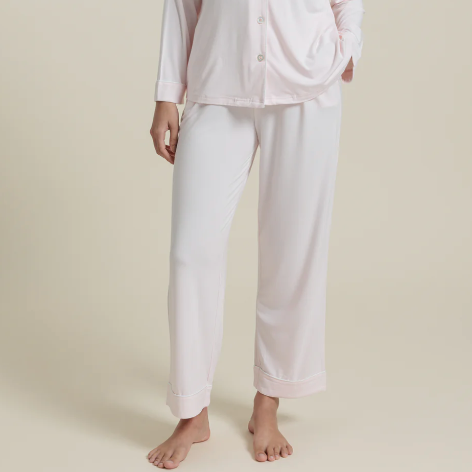 AEPTOM Bamboo Pajama Pants