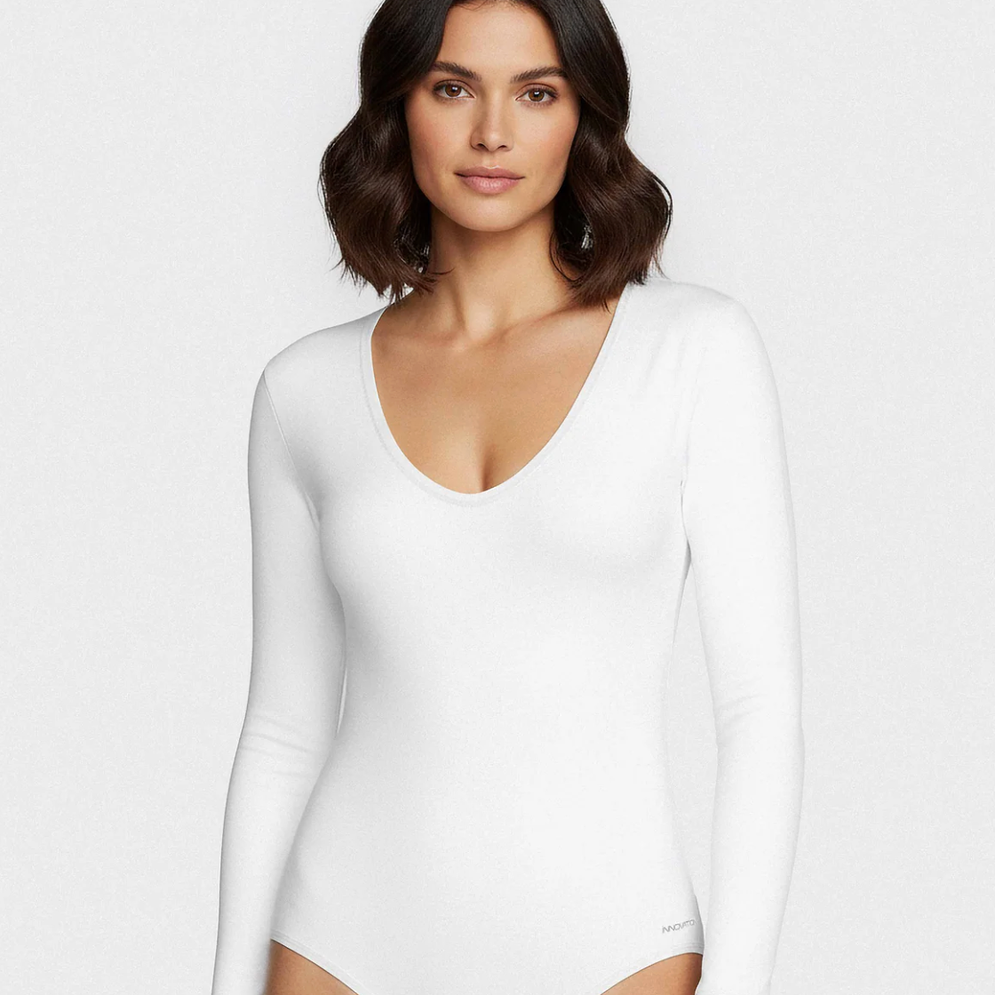 IMPETUS Women's Innovation Heat Regulating Bodysuit