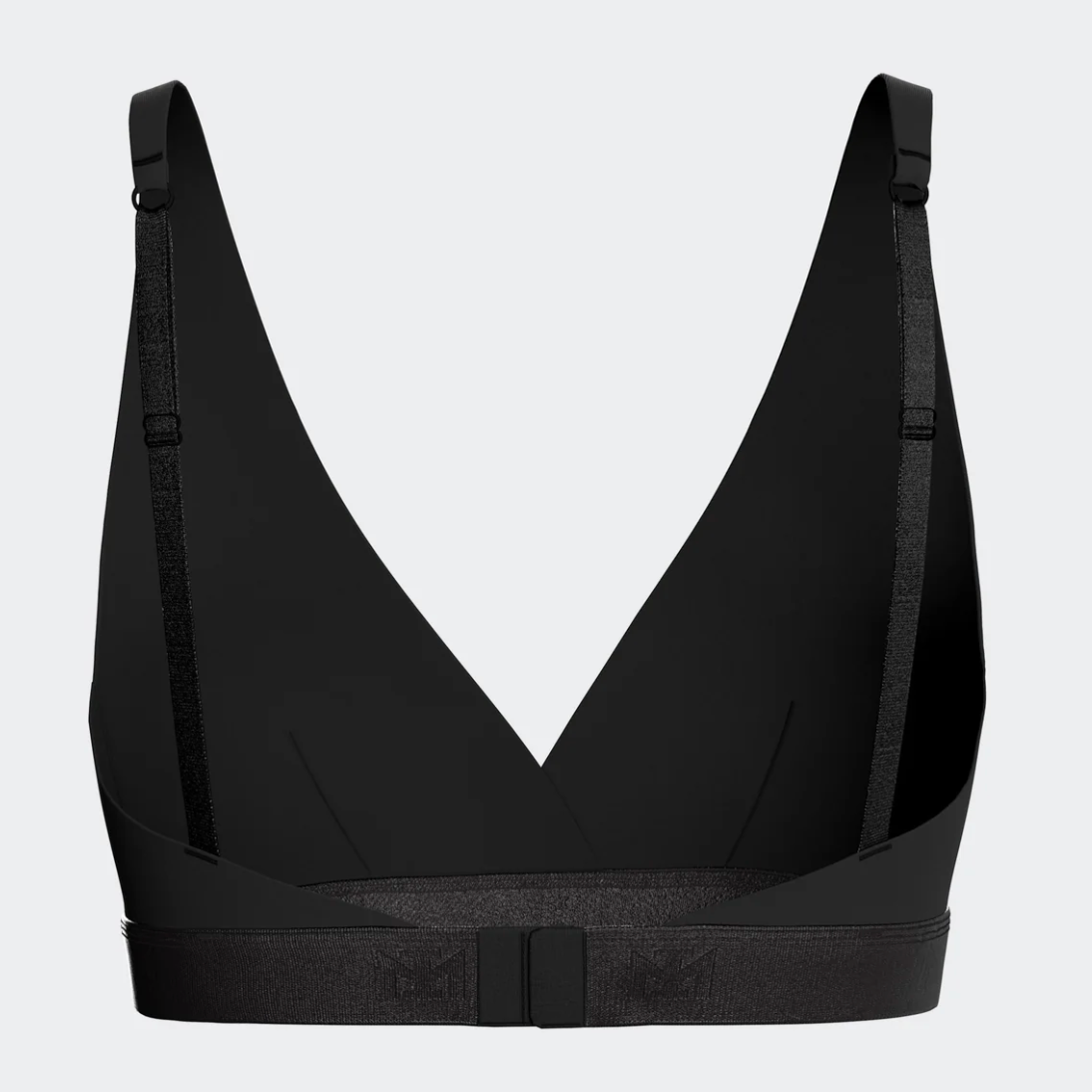 IMPETUS Soft Premium Triangular Bra in Lyocell