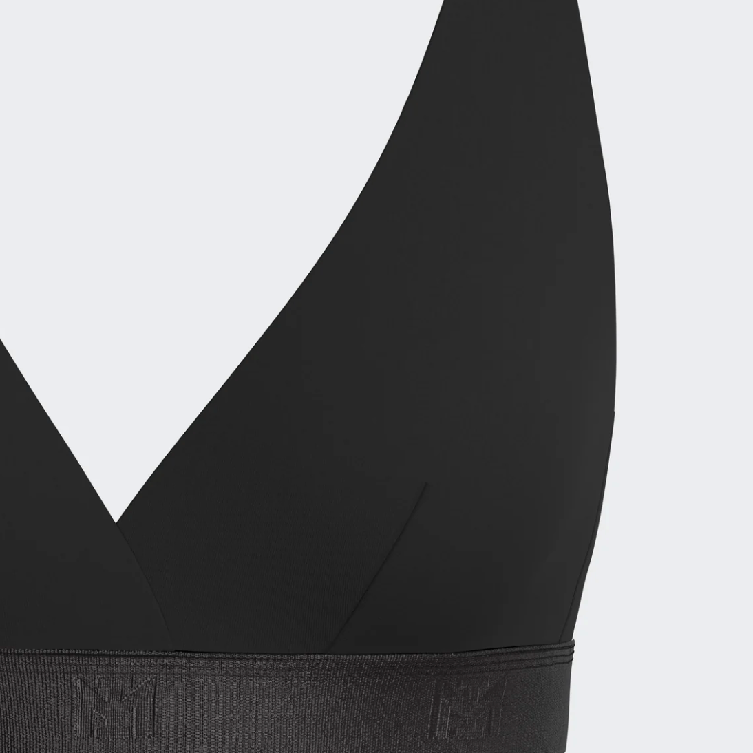 IMPETUS Soft Premium Triangular Bra in Lyocell