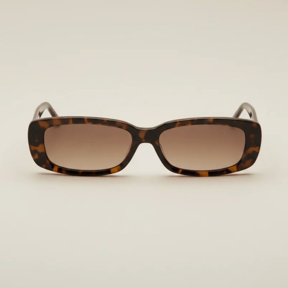 Sol Kyst MONARCH Sunglasses