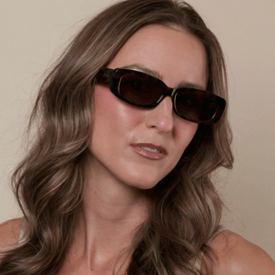 Sol Kyst MONARCH Sunglasses