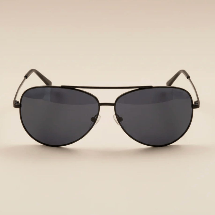 Sol Kyst DYLAN Aviator Sunglasses