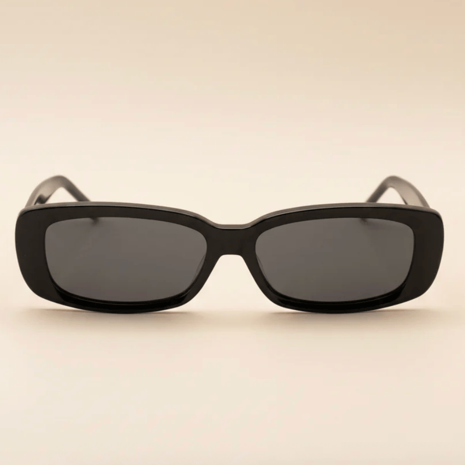 Sol Kyst INTEGRITY Sunglasses