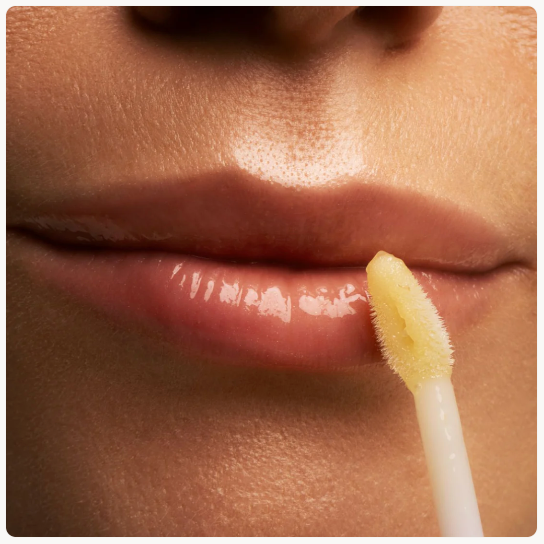 Beauty From Bees LIP SERUM