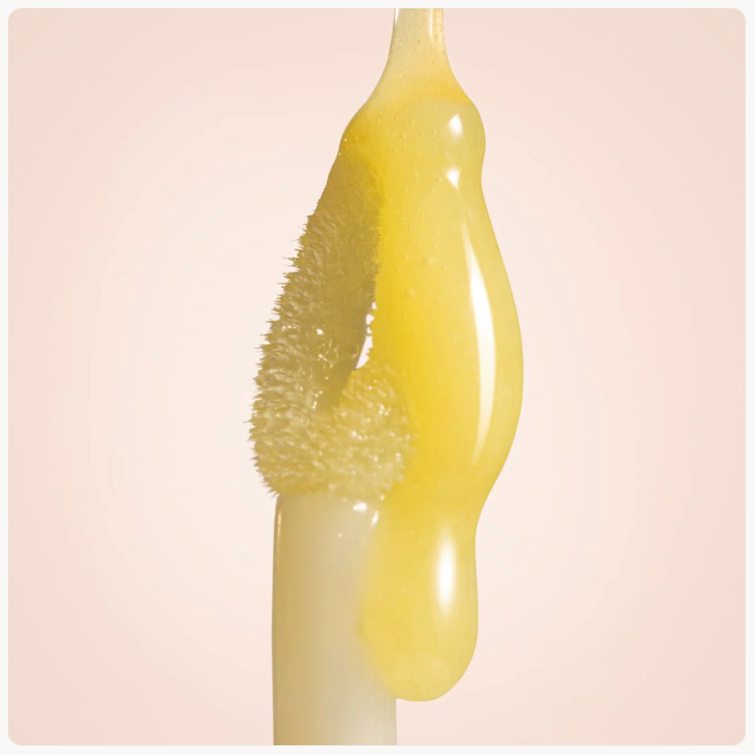 Beauty From Bees LIP SERUM