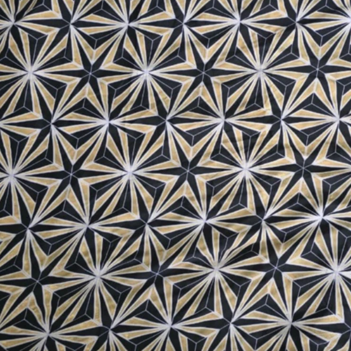 Love Not Fear DEVI Wrap Top