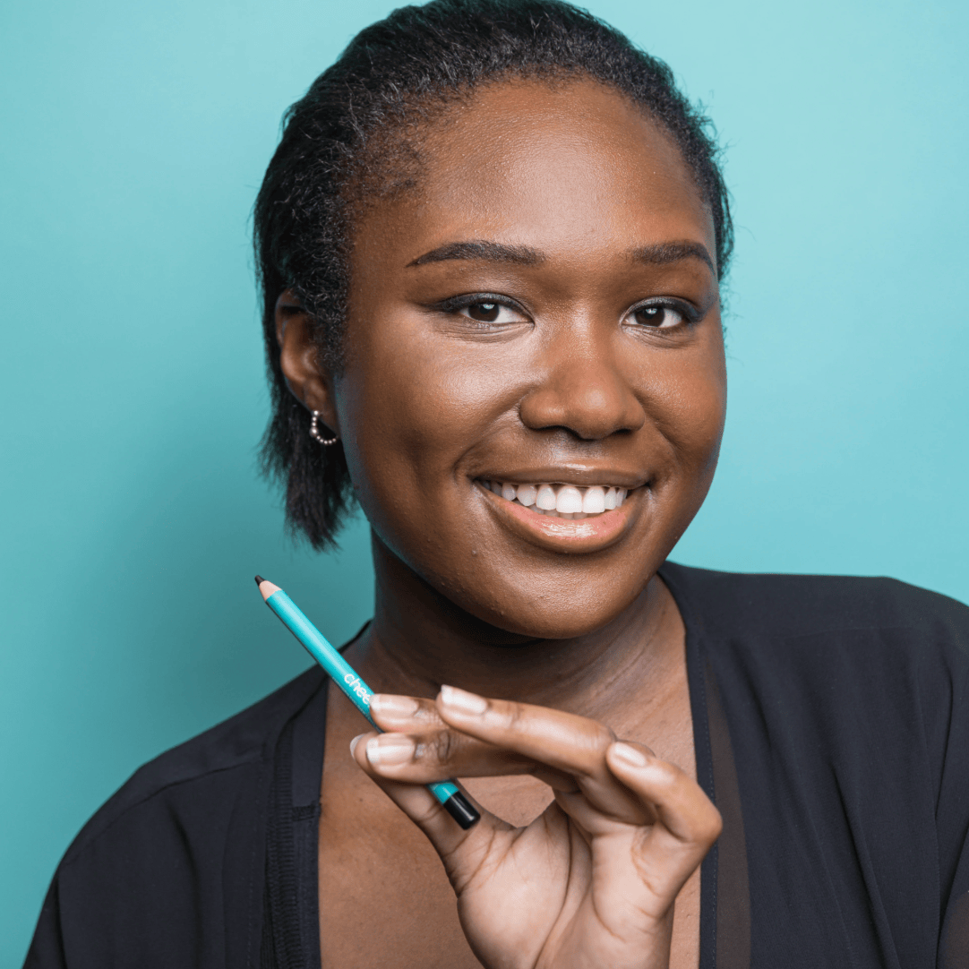 Cheekbone Beauty EMPOWER Eyeliner
