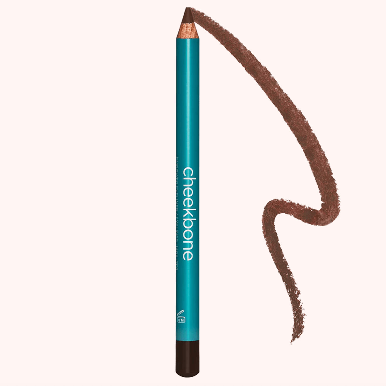 Cheekbone Beauty EMPOWER Eyeliner
