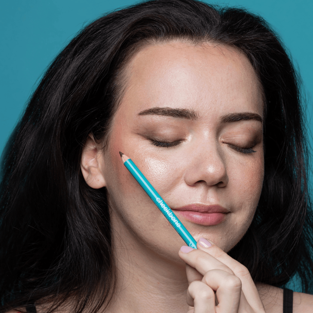 Cheekbone Beauty EMPOWER Eyeliner