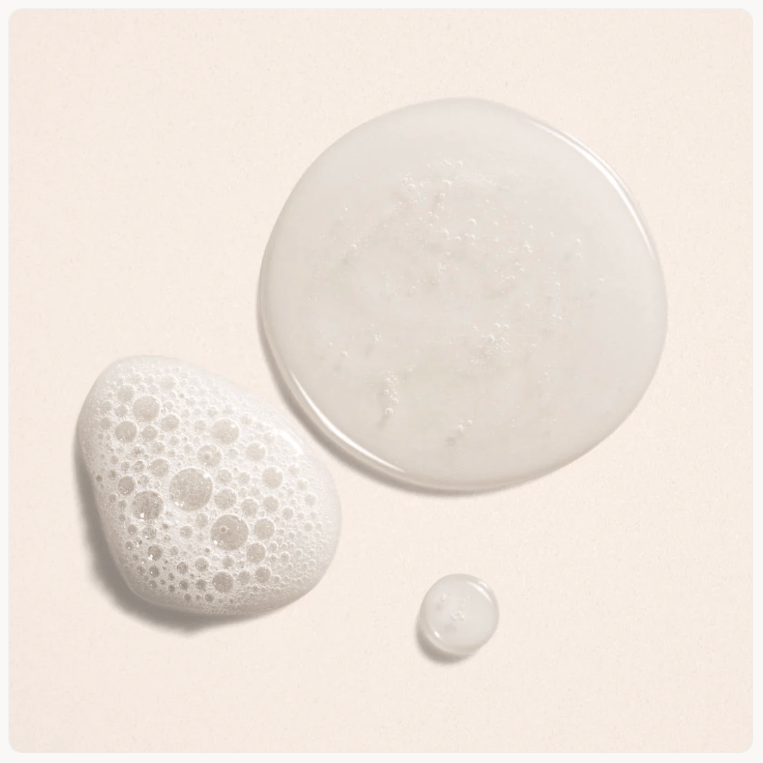 Beauty From Bees FACE CLEANSER
