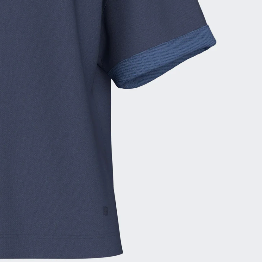 IMPETUS Shorts & Tee Modal Lounge Set