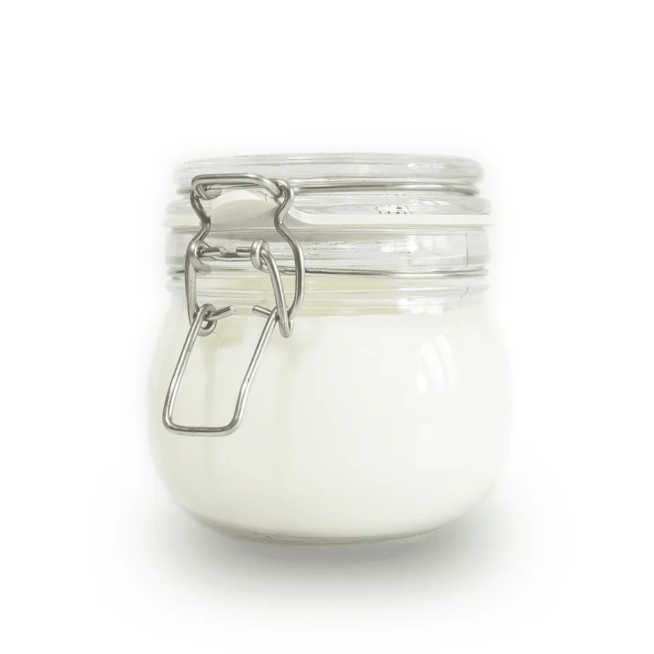 The Scented Market - Summer Nights 2-Wick Soy Candle