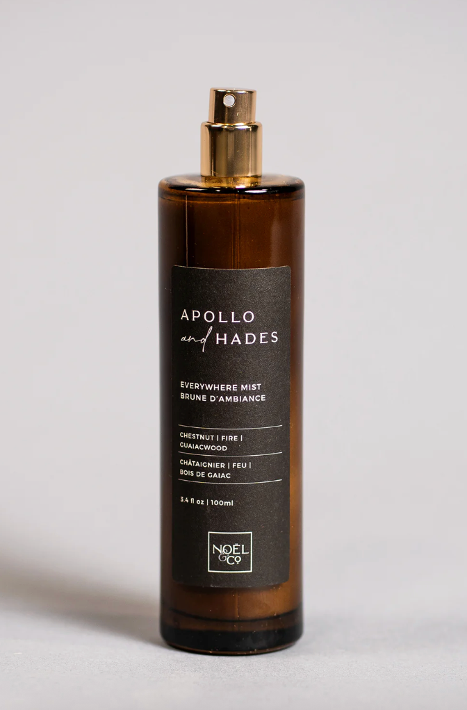 NOËL & CO Apollo + Hades Everywhere Mist