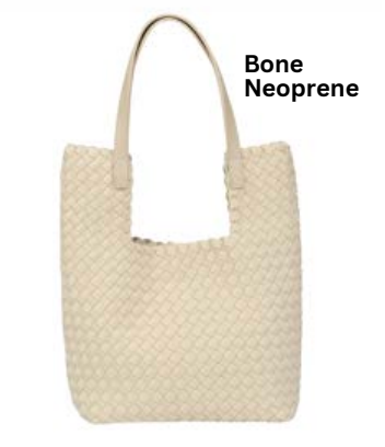 Isle of My - The Petite Valencia Handbag