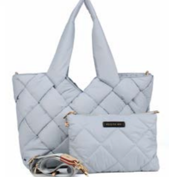 Isle of My - The NEW SYDNEY Handbag