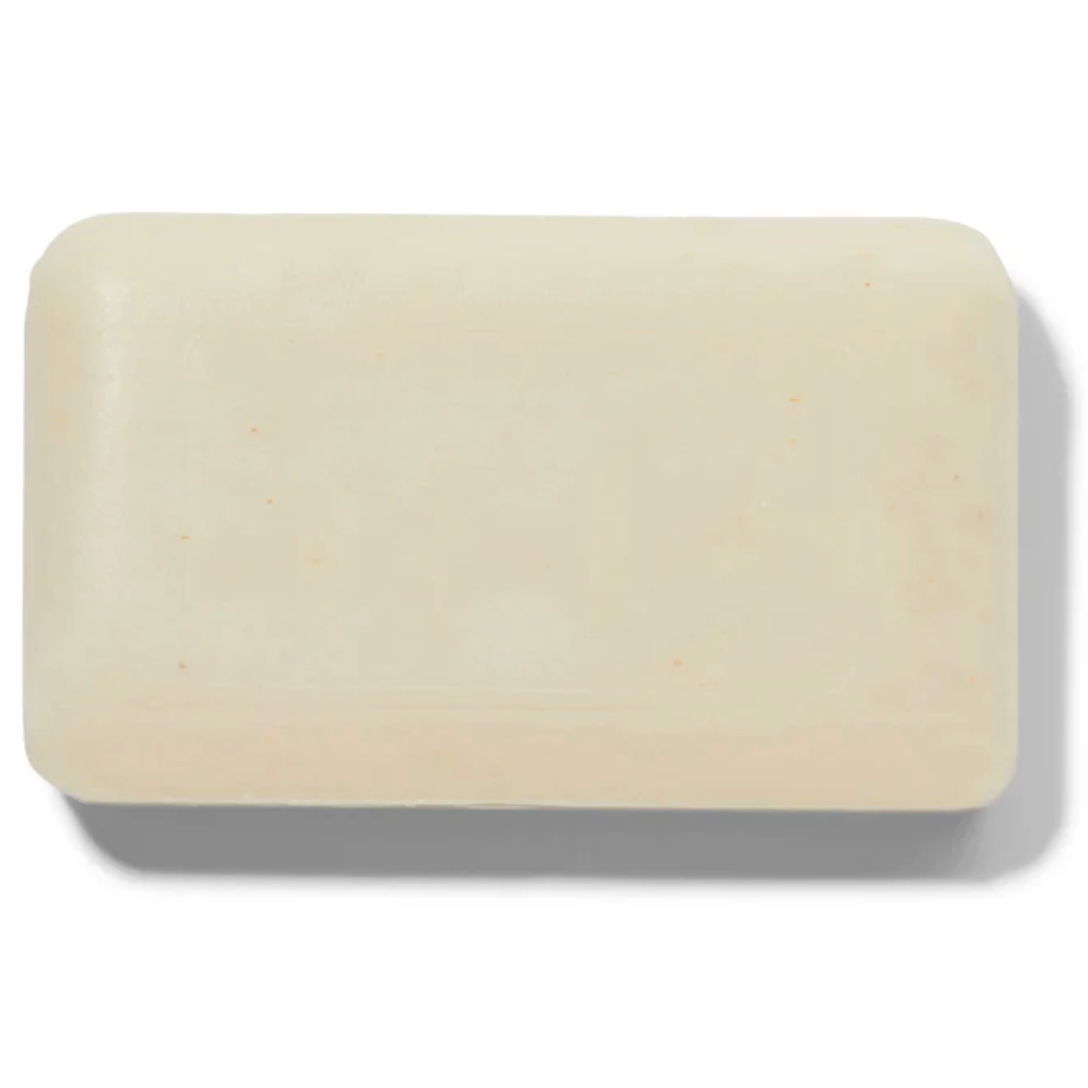 Michelle Pfile - HUGH & GRACE Cleansing Bars