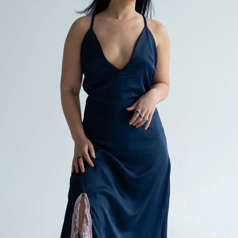 Liani STELLA Dress
