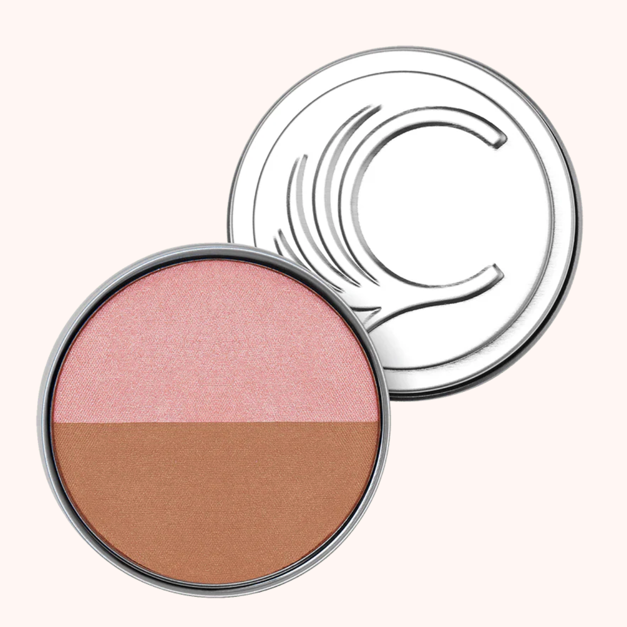 Cheekbone Beauty Balance Blush/Bronzer