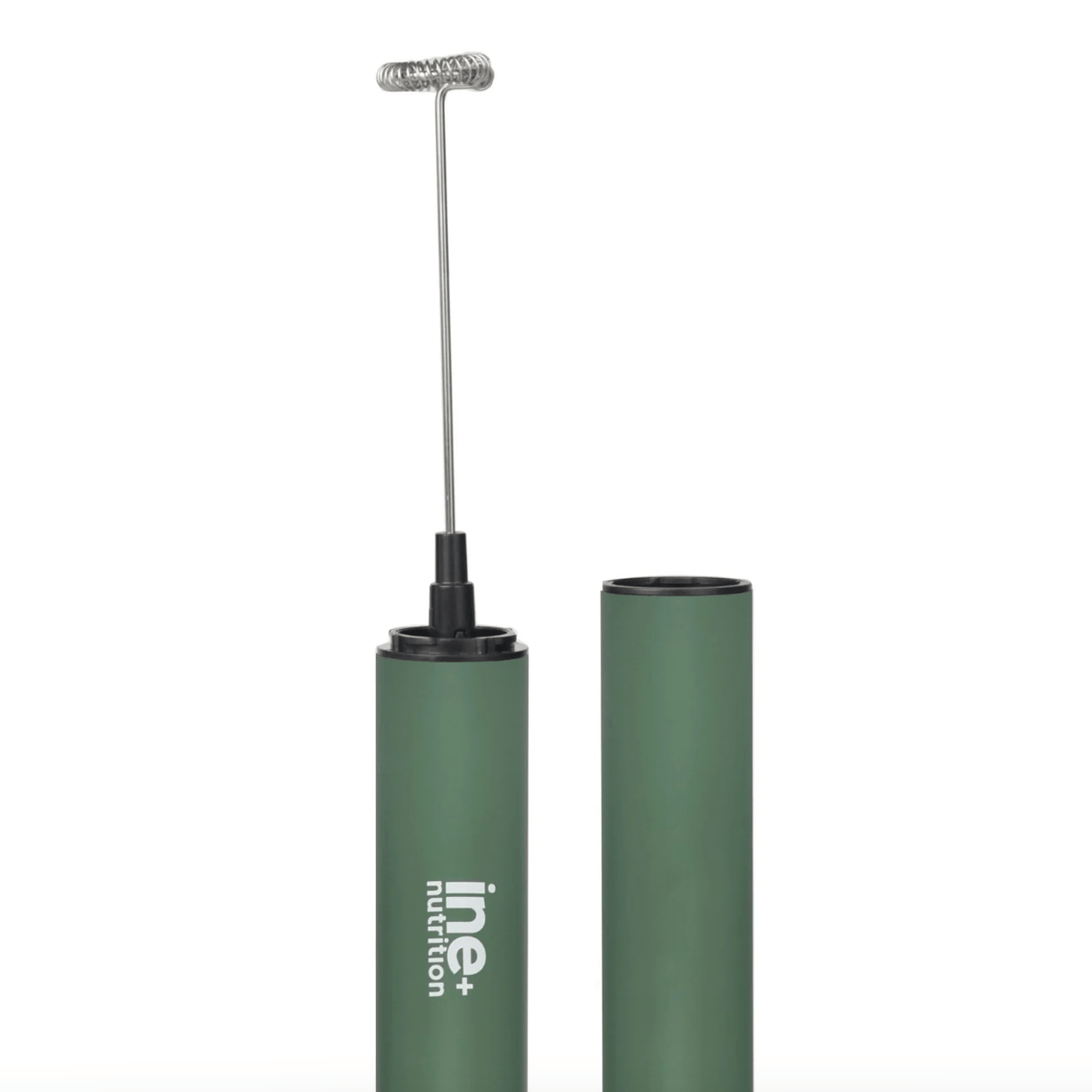 ine+ nutrition 2-Speed Hand Blender