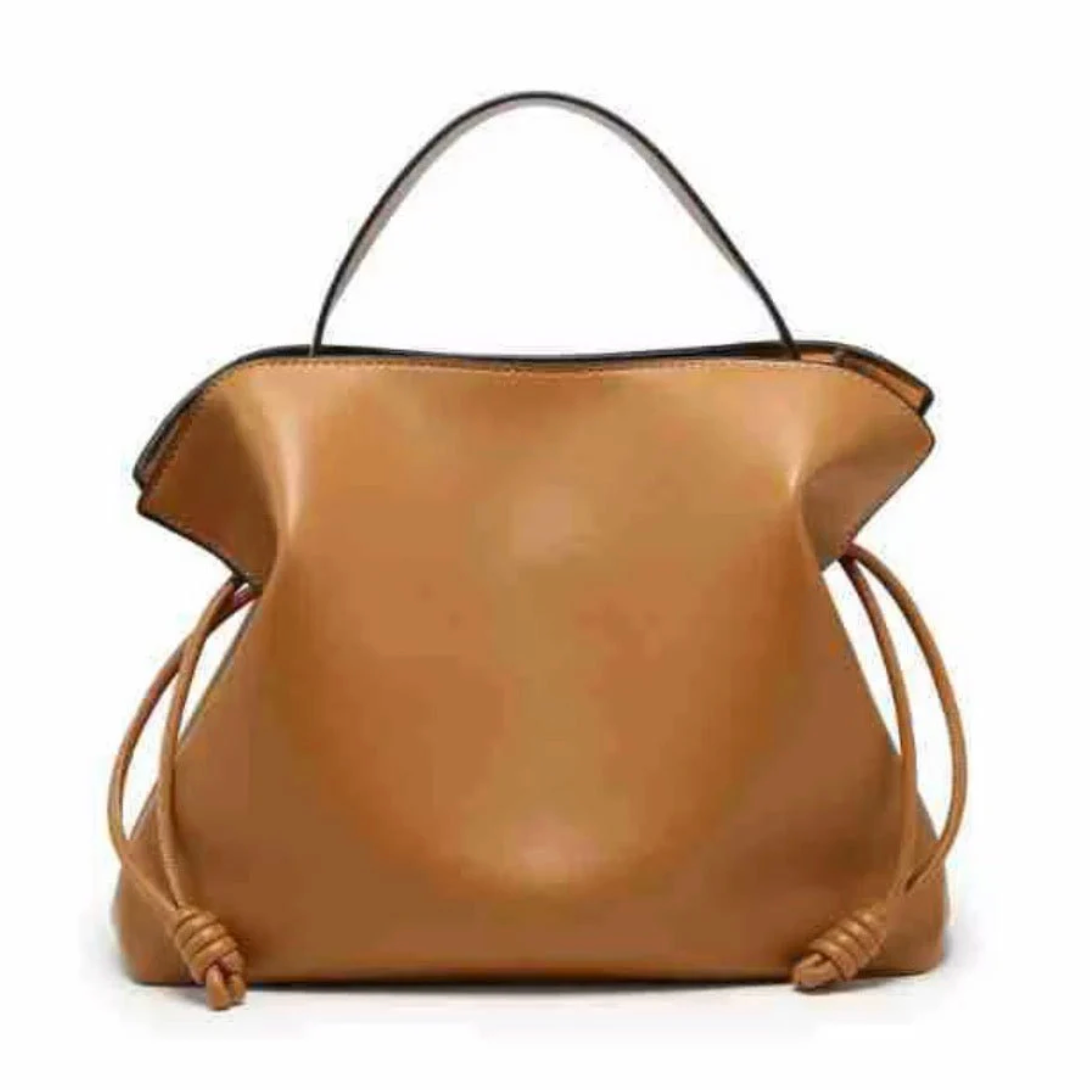 preneLOVE WESTMOUNT Vegan Crossbody Bag