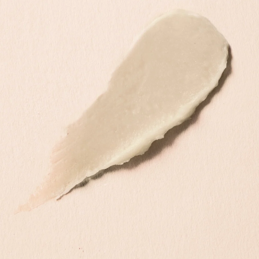 Beauty From Bees EYE CRÈME