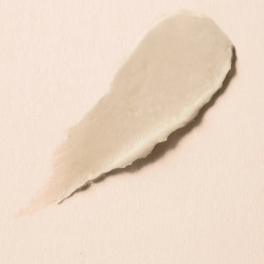 Beauty From Bees EYE CRÈME