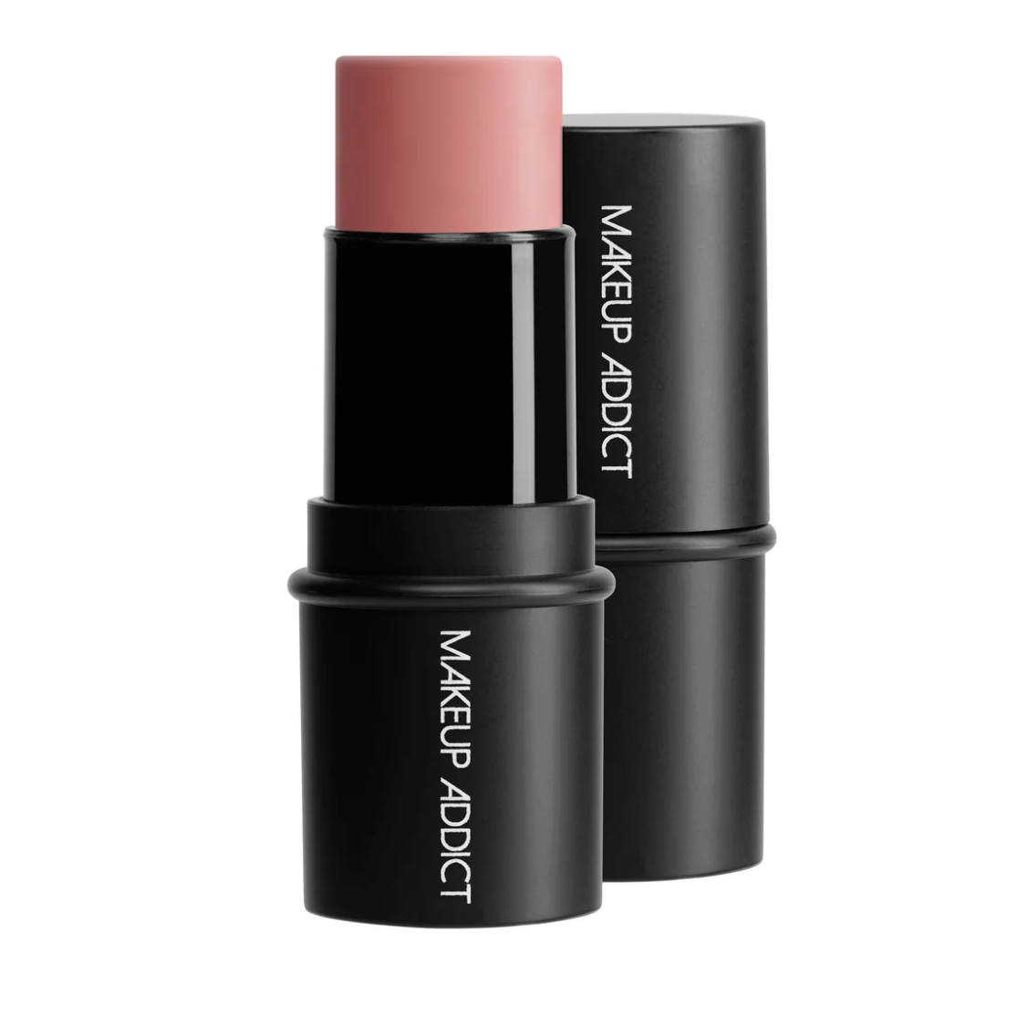 Makeup Addict Cream Blush Stick