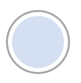 STE.MARG.SCOT - The Bowie Wool Coat