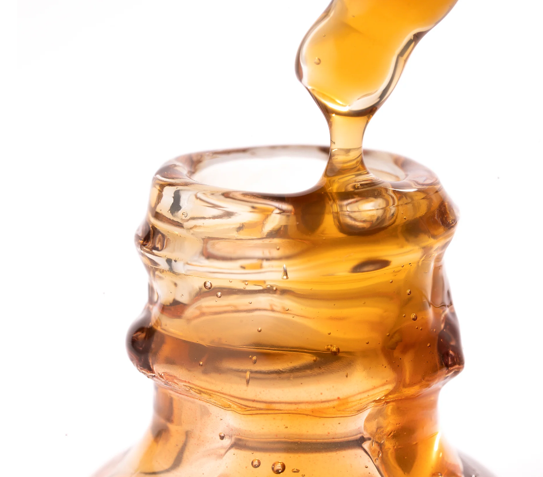 Stoic Beauty - APOKATHARIO Natural Exfoliating Serum