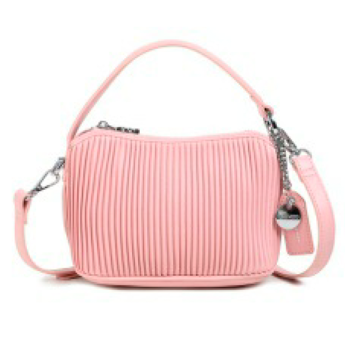 Pixie Mood ELLA Crossbody