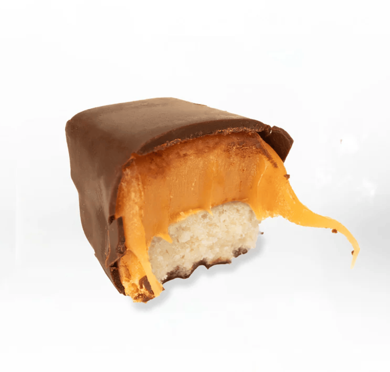 Mayana Mini Chocolate Bar - Fix