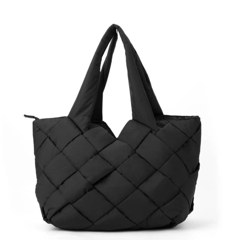 Isle of My - The SYDNEY Handbag