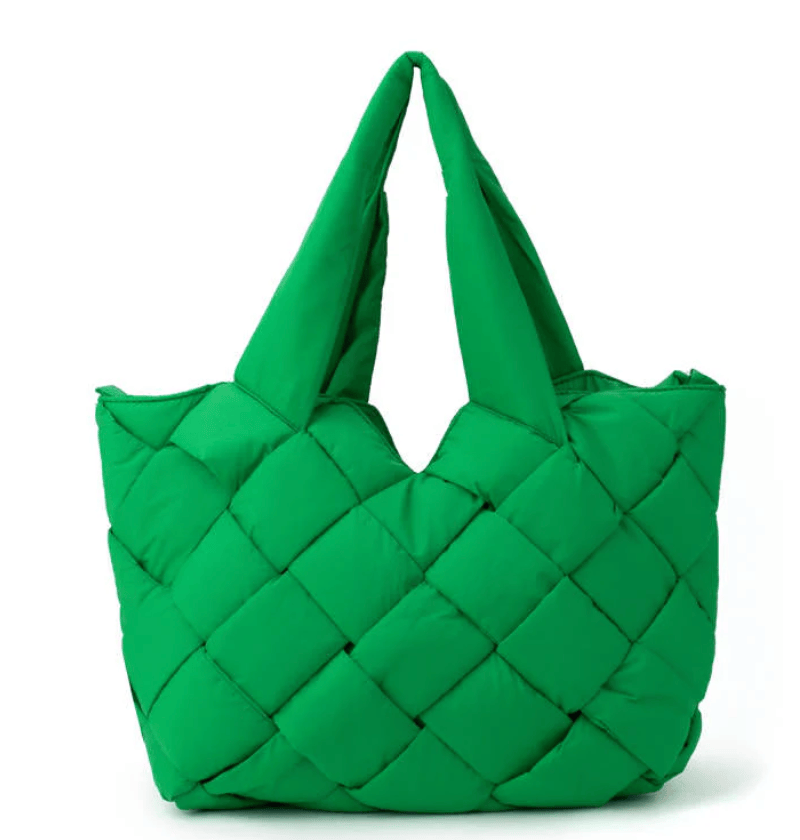 Isle of My - The SYDNEY Handbag