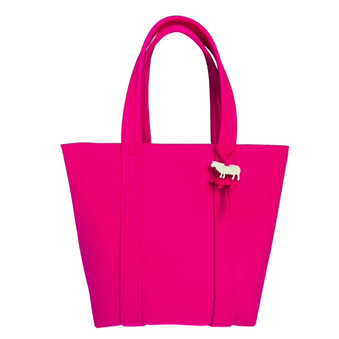 STE.MARG.SCOT - The Woollen Weekender