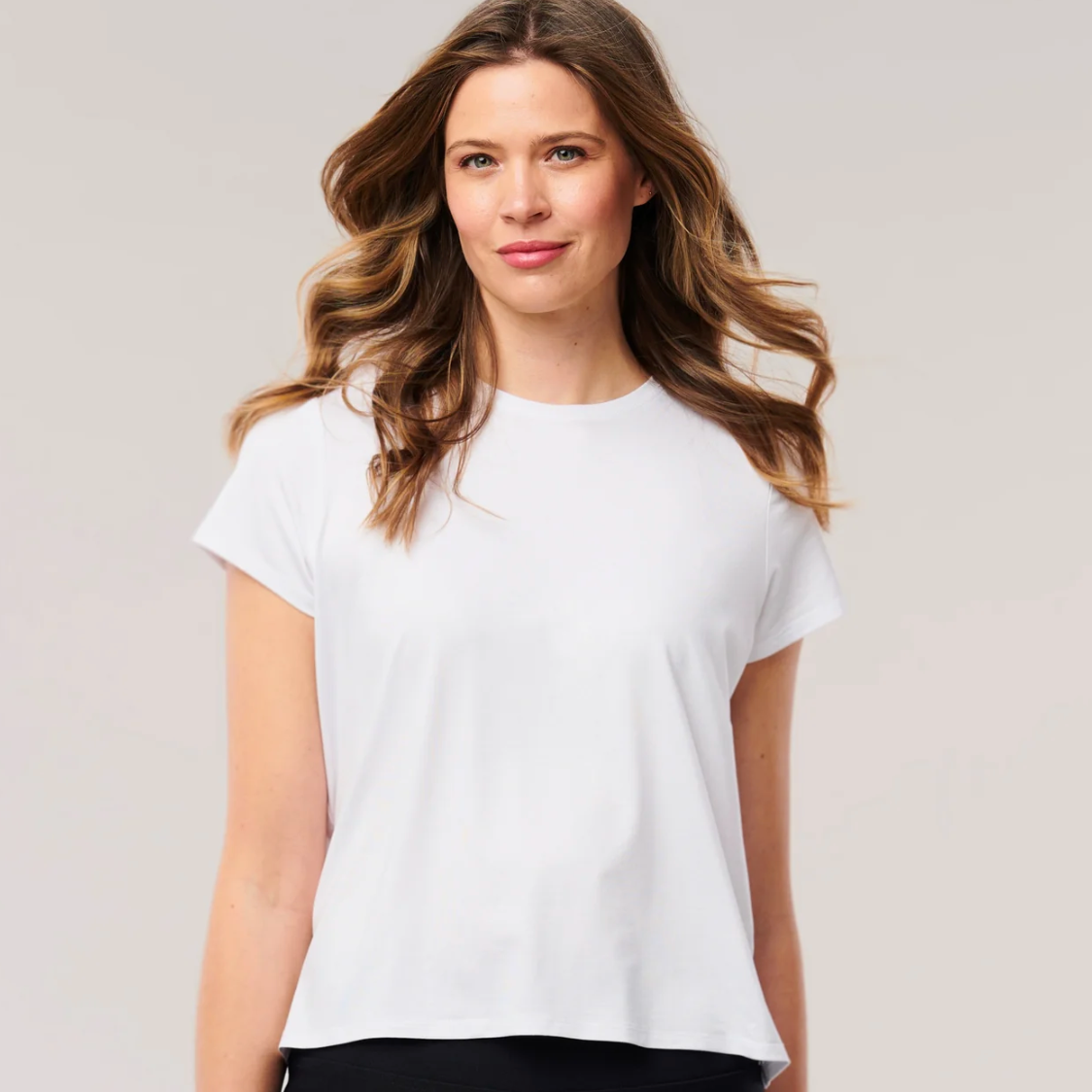 Helene Clarkson Design ALBI Sustainable T-Shirt