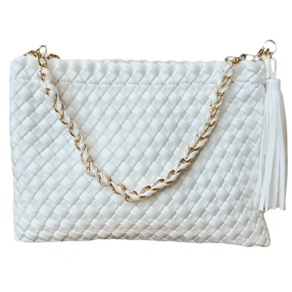 Isle of My - The Nolita Handbag