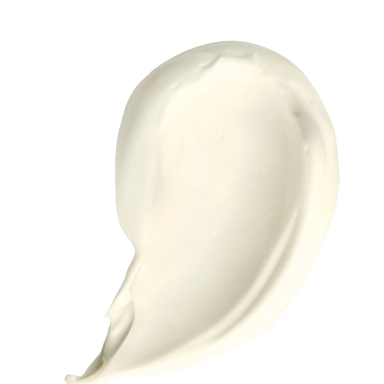 Clean Kiss "Kiss Me Goodnight" Night Recovery Face Cream