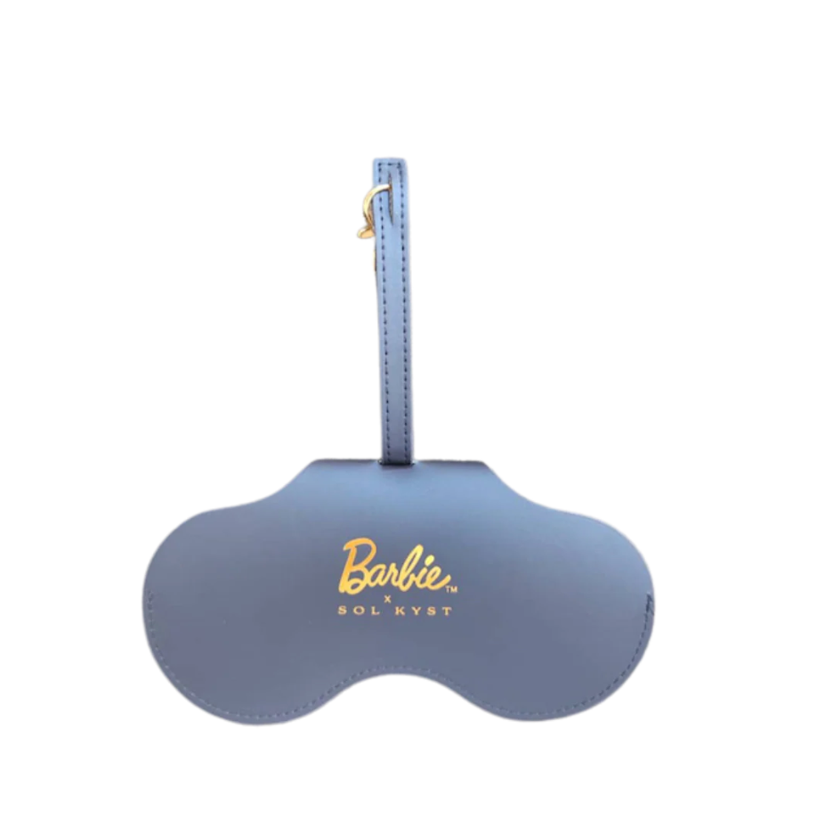 Barbie Sol Hyst sunglasses case, June 26, 2025 screenshot